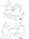 Fig. 02 - Damping device, in particular for a railroad vehicle coupling device