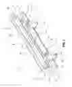 Fig. 02 - Top of rail foam bar
