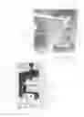 Fig. 02 - STAIR CLIMBING ARRANGEMENT AND ASSEMBLY