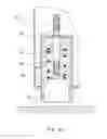 Fig. 07 - Mobile cart