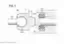 Fig. 05 - STEERING APPARATUS