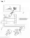 Fig. 02 - STEERED WHEEL VISUAL FEEDBACK SYSTEM FOR VARIABLE RATE STEERING SYSTEMS