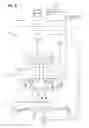 Fig. 07 - STEERED WHEEL VISUAL FEEDBACK SYSTEM FOR VARIABLE RATE STEERING SYSTEMS