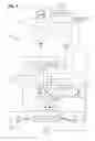 Fig. 08 - STEERED WHEEL VISUAL FEEDBACK SYSTEM FOR VARIABLE RATE STEERING SYSTEMS