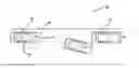 Fig. 01 - Collision avoidance control integrated with EPS controller