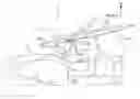 Fig. 01 - Fender supporting portion structure