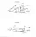 Fig. 07 - Fender supporting portion structure