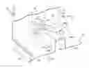 Fig. 01 - Vehicle lower structure