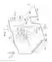 Fig. 02 - Vehicle lower structure