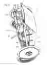 Fig. 06 - Light weight electric vehicle