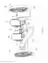 Fig. 08 - Light weight electric vehicle