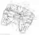 Fig. 01 - Fifth wheel locking mechanism
