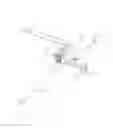 Fig. 06 - Fifth wheel locking mechanism