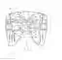 Fig. 07 - Fifth wheel locking mechanism