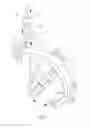 Fig. 06 - Bicycle light assembly
