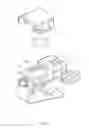 Fig. 09 - Bicycle light assembly