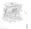 Fig. 06 - Straddle type vehicle