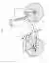 Fig. 02 - Power-assisted bicycle