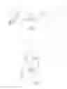 Fig. 02 - Wake-modifying device for a boat