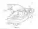 Fig. 03 - Wake-modifying device for a boat