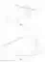 Fig. 13 - Wake-modifying device for a boat