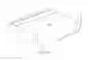 Fig. 14 - Wake-modifying device for a boat