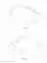 Fig. 22 - Wake-modifying device for a boat