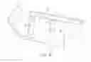 Fig. 23 - Wake-modifying device for a boat