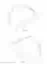 Fig. 29 - Wake-modifying device for a boat