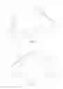 Fig. 45 - Wake-modifying device for a boat