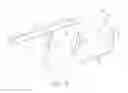 Fig. 46 - Wake-modifying device for a boat