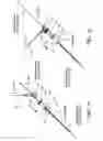 Fig. 09 - In-line mechanical disconnect device