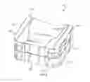 Fig. 07 - BOLSTER CUSHION AND METHODS OF USE