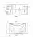 Fig. 08 - BOLSTER CUSHION AND METHODS OF USE