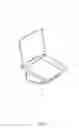 Fig. 02 - Swiveling seat insert for kayaks