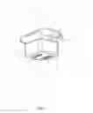 Fig. 06 - Swiveling seat insert for kayaks