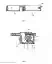 Fig. 41 - Fin plug for water craft