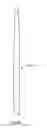 Fig. 46 - Fin plug for water craft