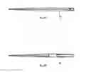 Fig. 49 - Fin plug for water craft