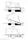 Fig. 64 - Fin plug for water craft