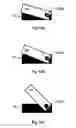 Fig. 65 - Fin plug for water craft