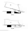 Fig. 72 - Fin plug for water craft