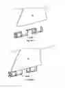 Fig. 74 - Fin plug for water craft