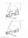 Fig. 75 - Fin plug for water craft