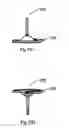 Fig. 80 - Fin plug for water craft