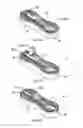 Fig. 83 - Fin plug for water craft