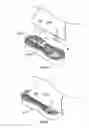 Fig. 84 - Fin plug for water craft