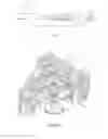 Fig. 02 - Cleaning head for cleaning a surface, device comprising such cleaning head, and method of cleaning