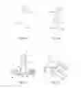 Fig. 06 - Cleaning head for cleaning a surface, device comprising such cleaning head, and method of cleaning