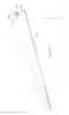 Fig. 09 - VESSEL PROPULSION WING